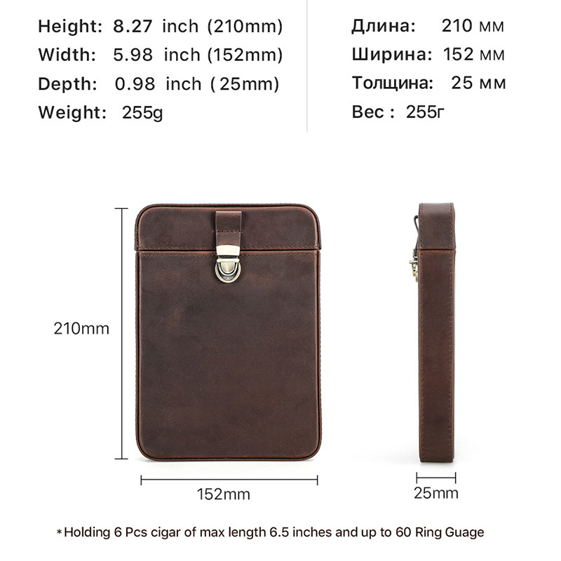 Luxury Genuine Leather Portabl - đánh giá và giá Luxury Bags & Leather Repair Of Atlanta Reviews