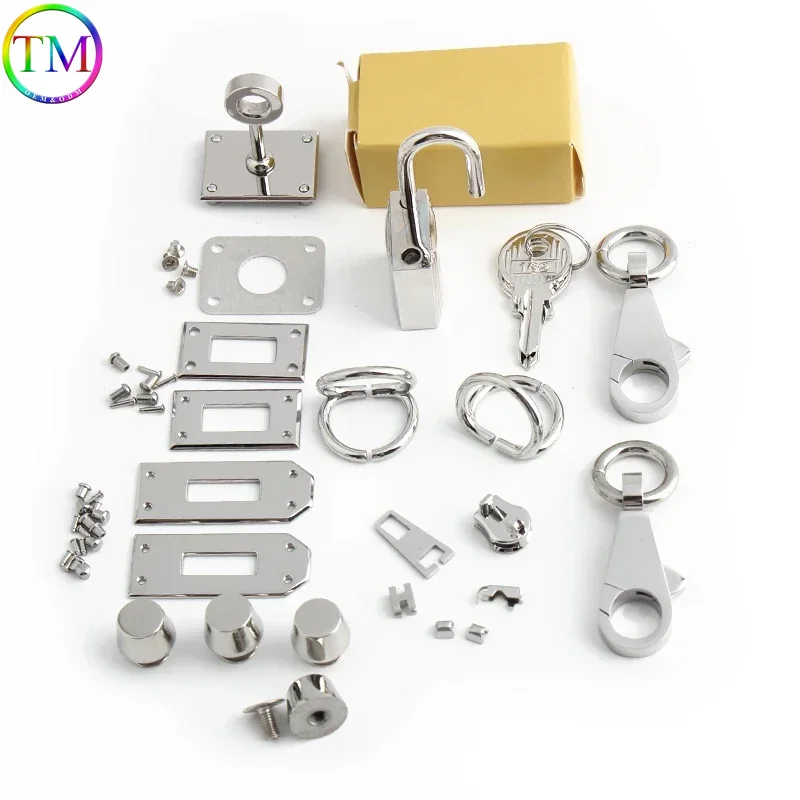 Luxury Stainless Steel Metal C - đánh giá và giá Luxury Bags For Sale
