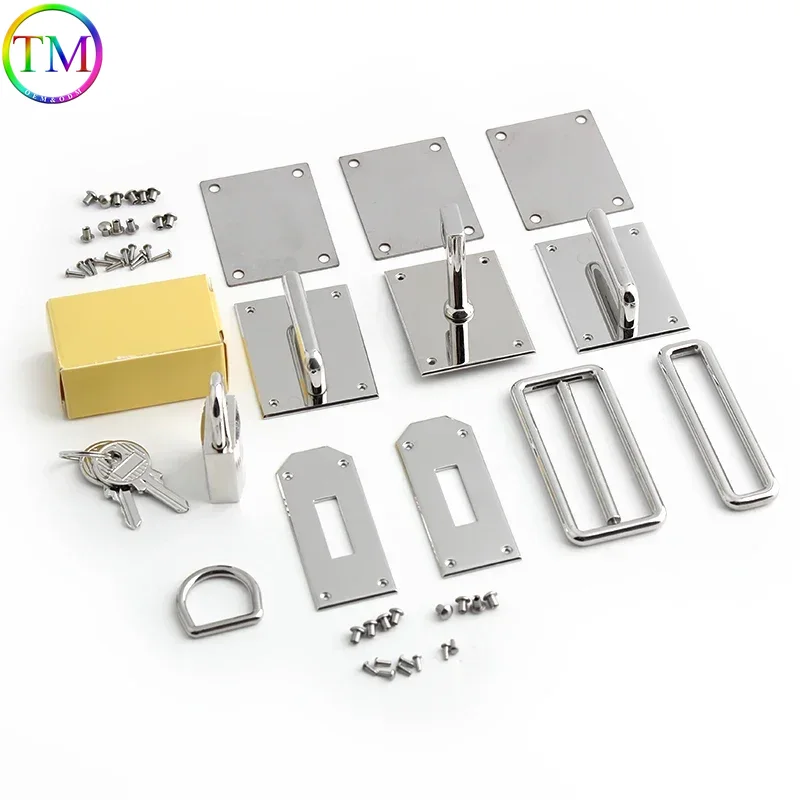 Luxury Stainless Steel Metal C - đánh giá và giá Luxury Bags For Sale
