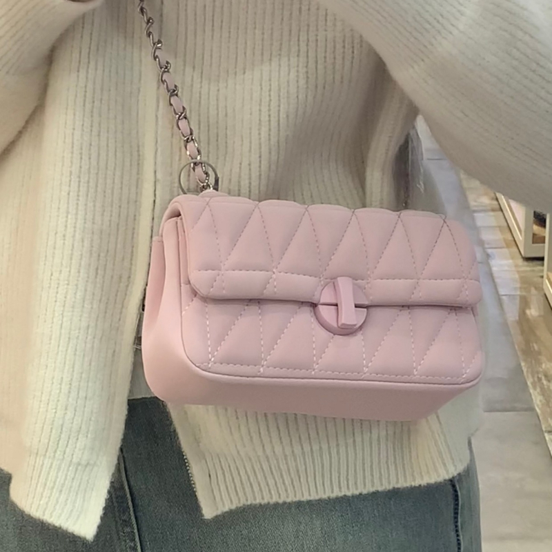 New Arrival 2026 Women Quilted - đánh giá và giá Luxury Quilted Bags
