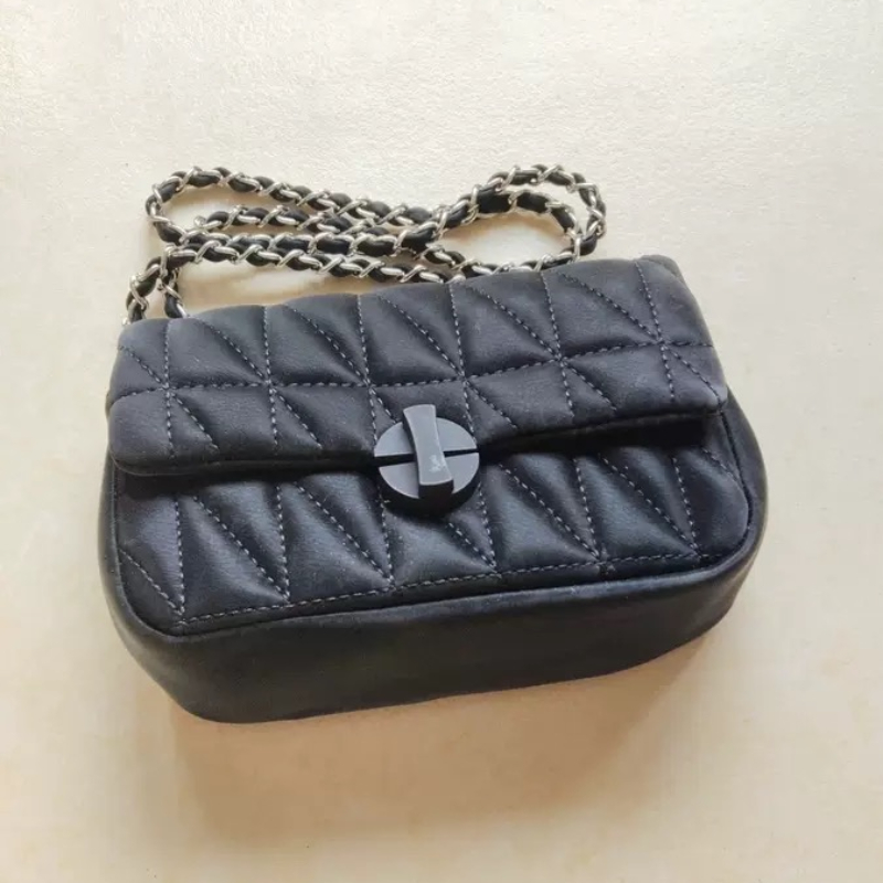 New Arrival 2026 Women Quilted - đánh giá và giá Luxury Quilted Bags