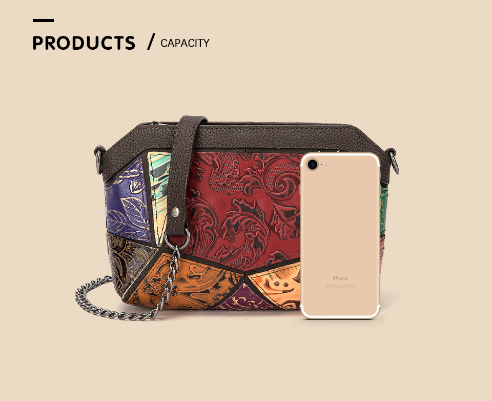 Bán Mềm Da Thật Cao Cấp Miếng  - đánh giá và giá Luxury Bags For Sale