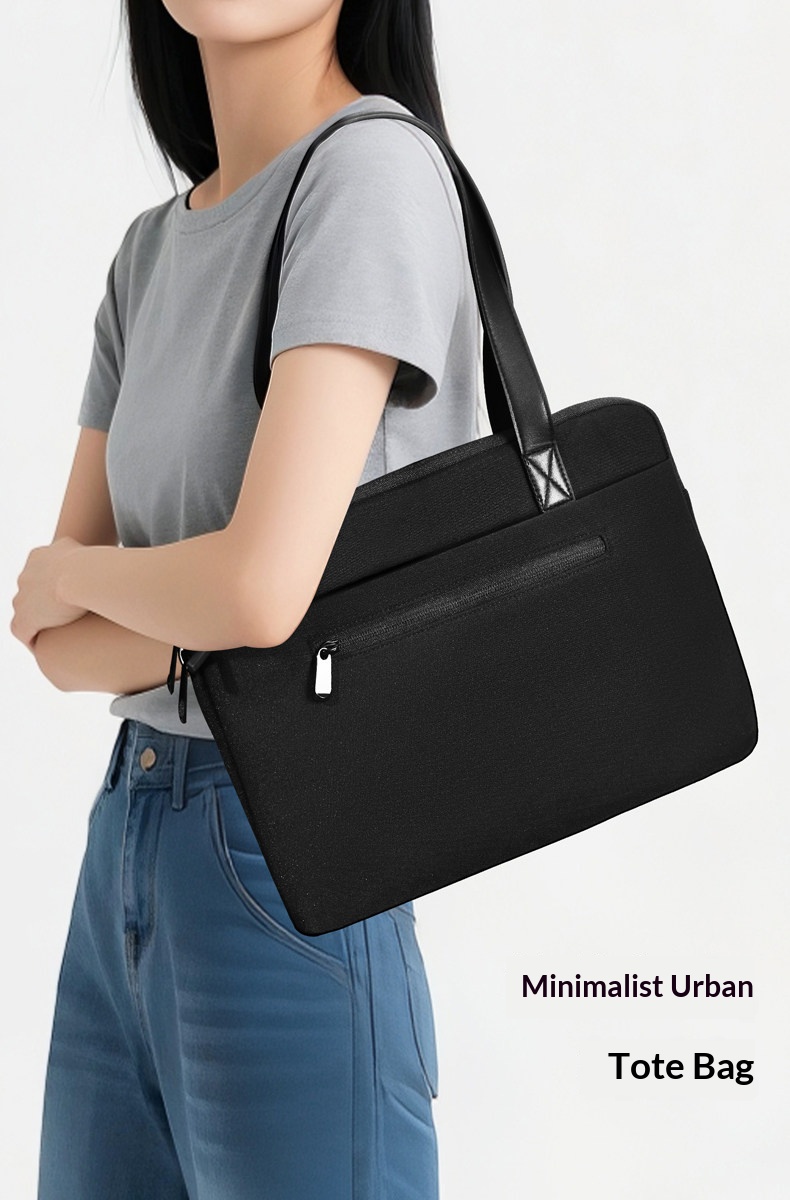 Women Luxury Laptop Tote Bag A - đánh giá và giá Luxury Bags That Fit Laptop