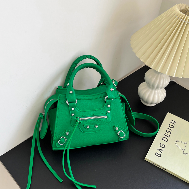 2023 Top Brand Shoulder Bag fo - đánh giá và giá Luxury Quilted Bags