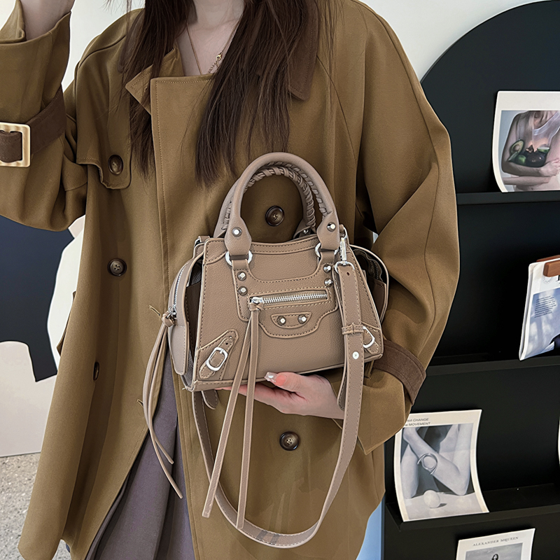2023 Top Brand Shoulder Bag fo - đánh giá và giá Luxury Quilted Bags