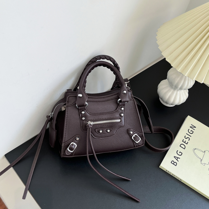 2023 Top Brand Shoulder Bag fo - đánh giá và giá Luxury Quilted Bags