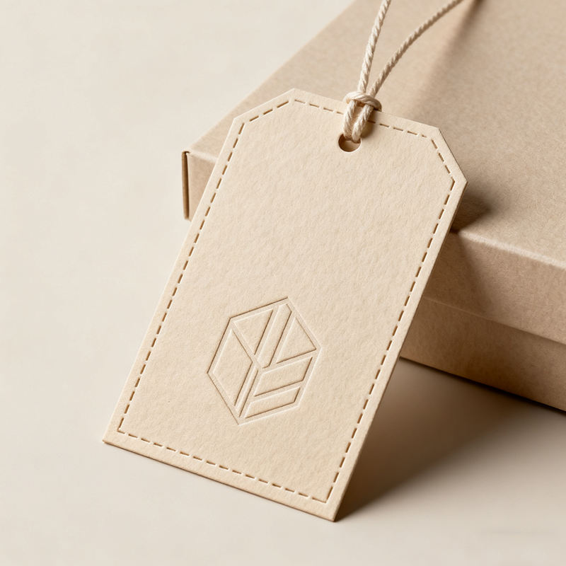 Luxury Embossed Custom Logo Ha - đánh giá và giá Luxury Bags Price