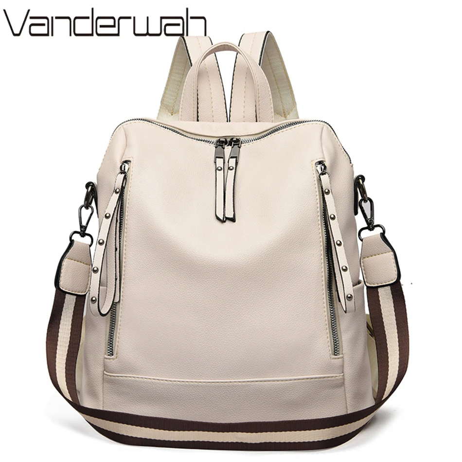 Thương Hiệu Cao Cấp Ba Lô Da M - đánh giá và giá Luxury Bags Women Brands