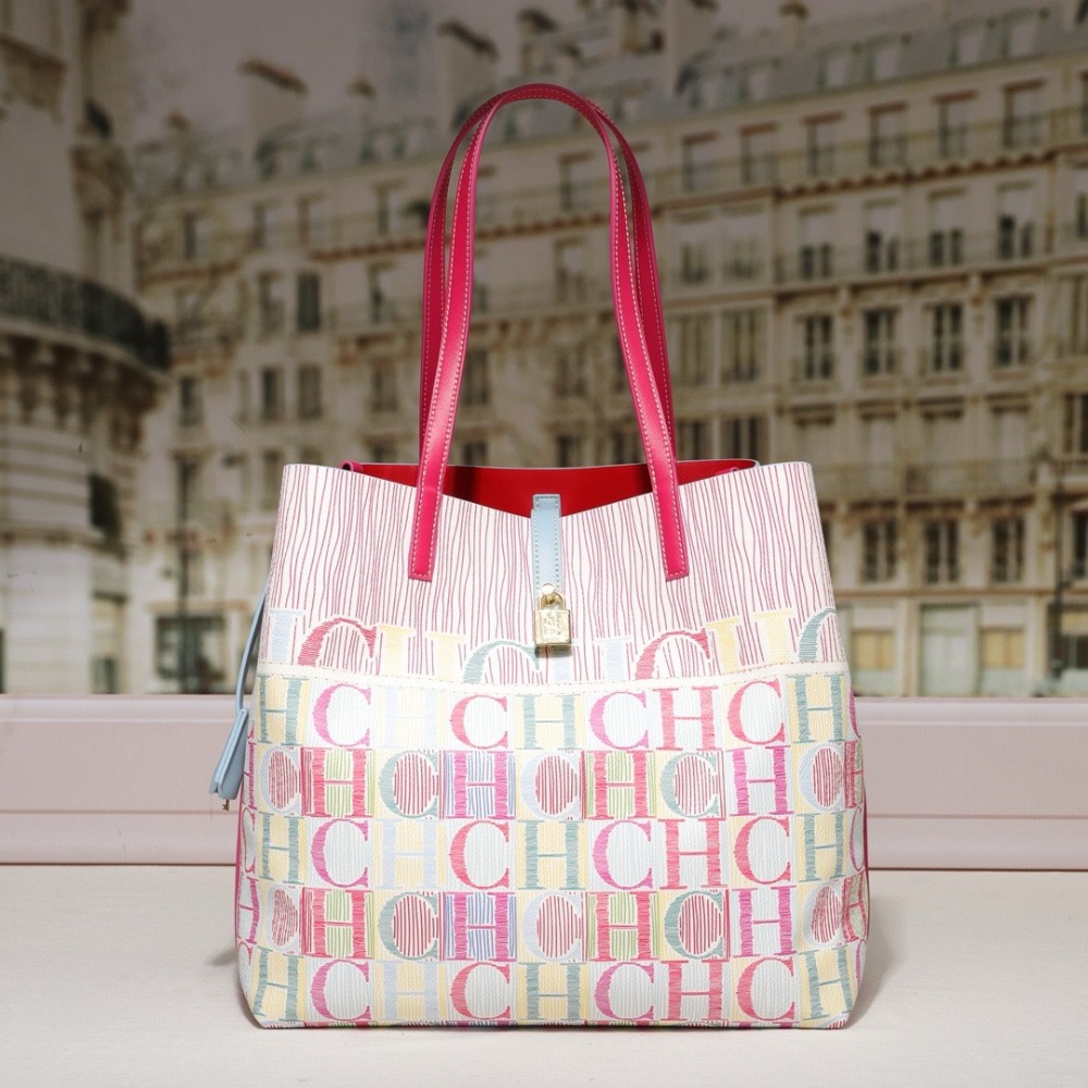 Luxury Brand Messenger Bag For - đánh giá và giá Luxury Bags For Sale