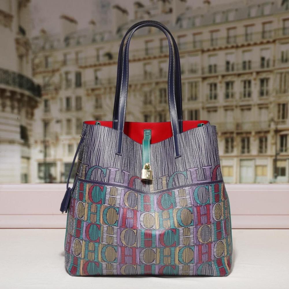 Luxury Brand Messenger Bag For - đánh giá và giá Luxury Bags For Sale