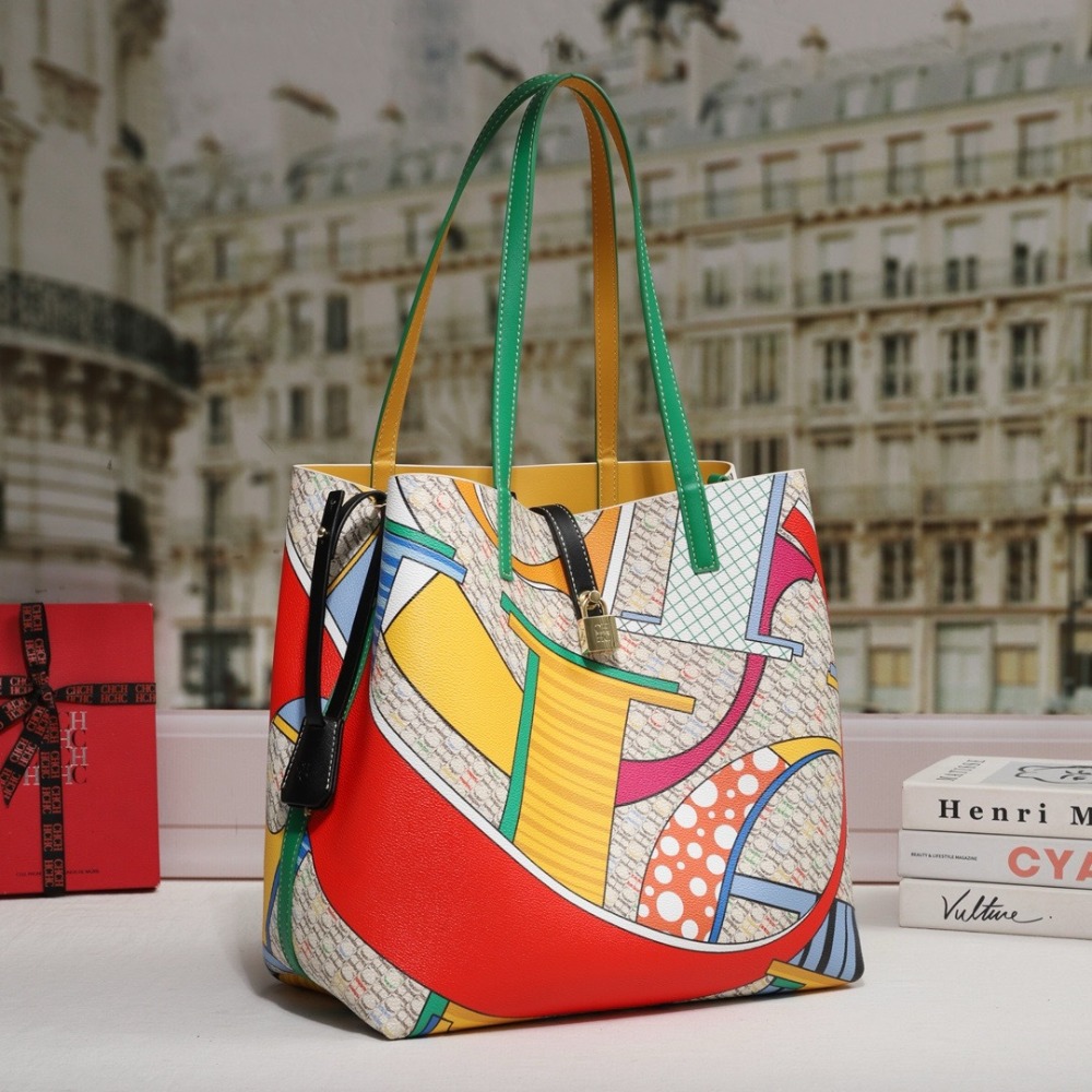 Luxury Brand Messenger Bag For - đánh giá và giá Luxury Bags For Sale
