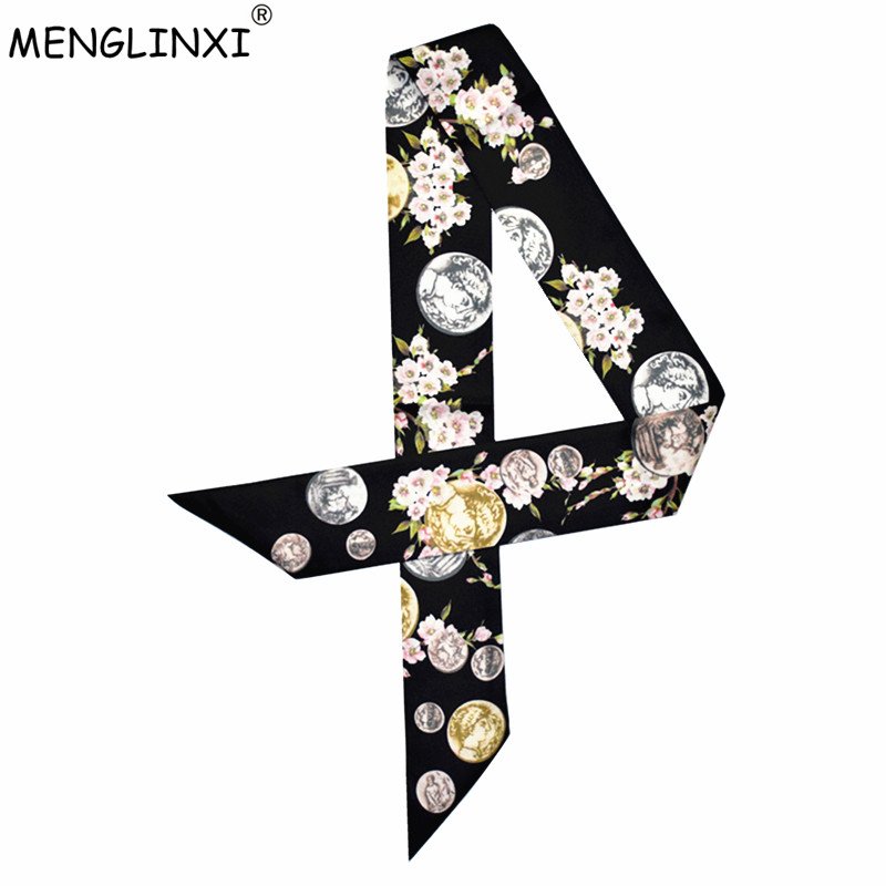 2021 Thiết Kế Mới Đồng Xu In H - đánh giá và giá Luxury Bags Women Brands