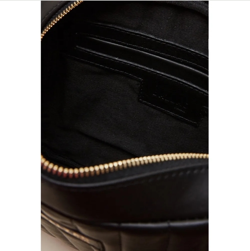 Pu Leather Crossbody Bag Women - đánh giá và giá Luxury Quilted Bags