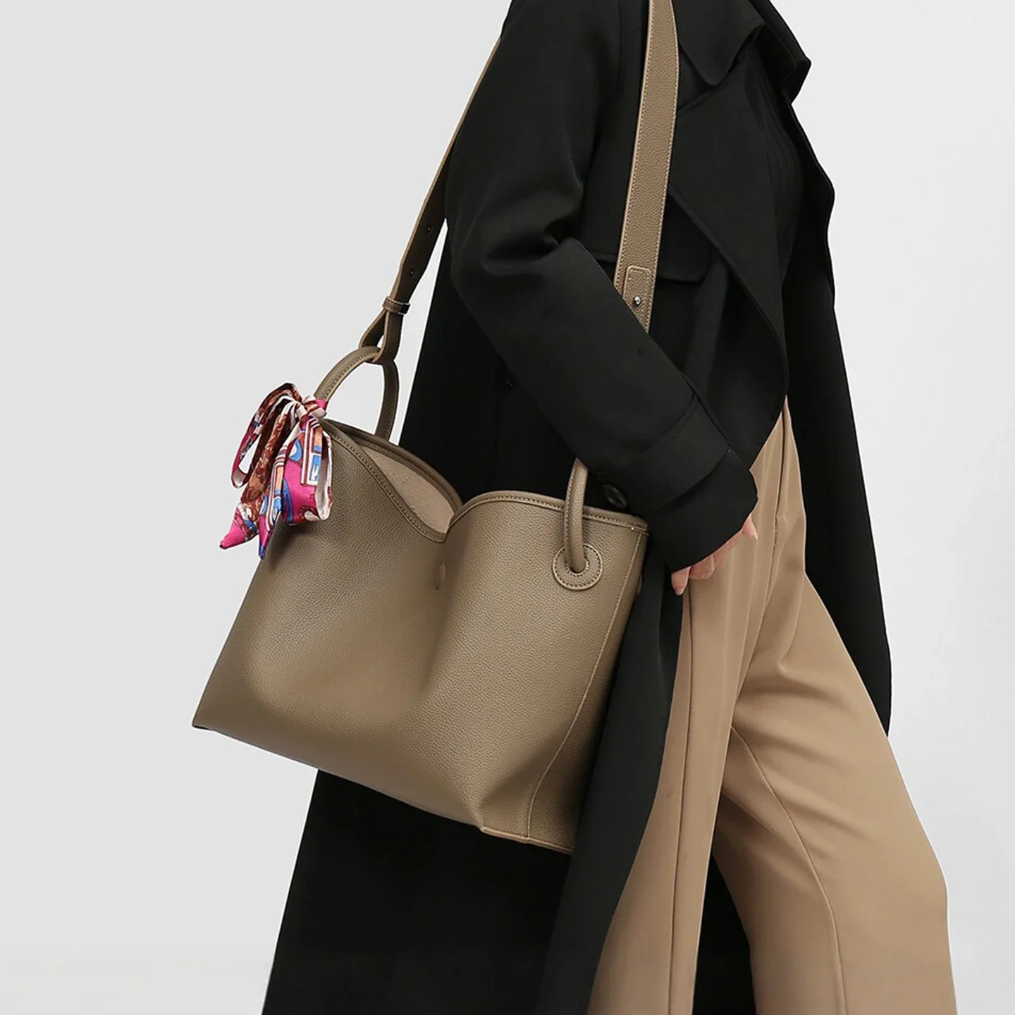 Light Luxury High end Women To - đánh giá và giá Luxury Bags & Leather Repair Of Atlanta Reviews
