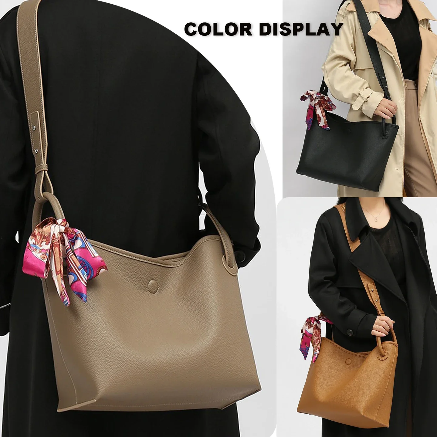 Light Luxury High end Women To - đánh giá và giá Luxury Bags & Leather Repair Of Atlanta Reviews