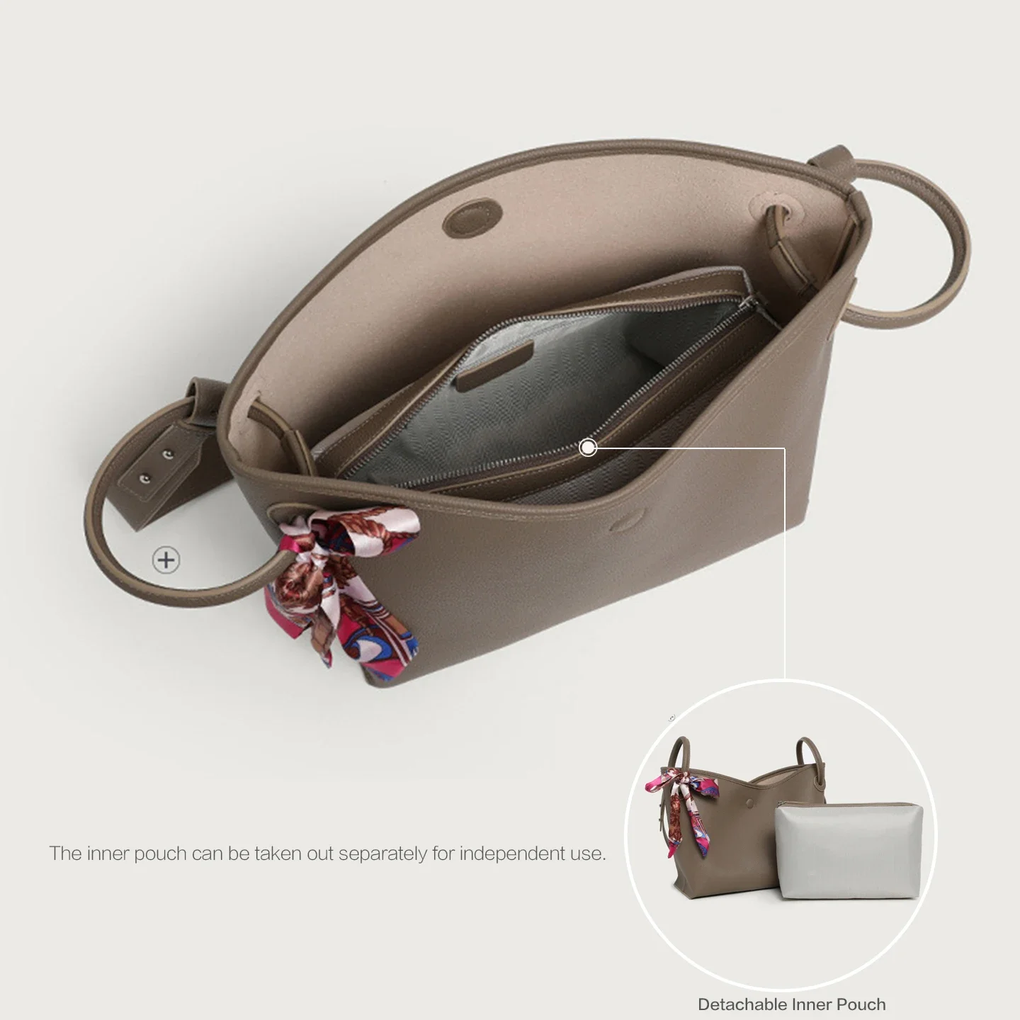 Light Luxury High end Women To - đánh giá và giá Luxury Bags & Leather Repair Of Atlanta Reviews