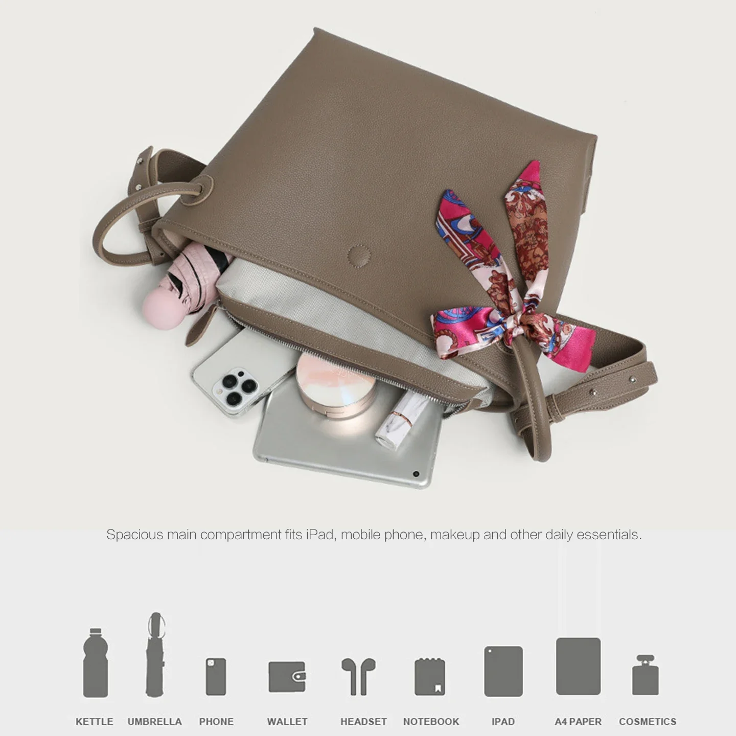 Light Luxury High end Women To - đánh giá và giá Luxury Bags & Leather Repair Of Atlanta Reviews