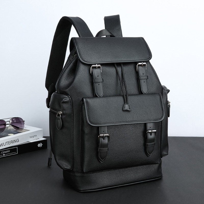 2026 New Backpack Men Luxury F - đánh giá và giá Luxury Bags That Fit Laptop