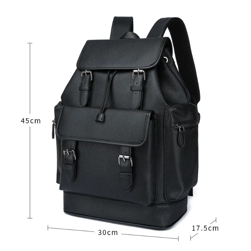 2026 New Backpack Men Luxury F - đánh giá và giá Luxury Bags That Fit Laptop