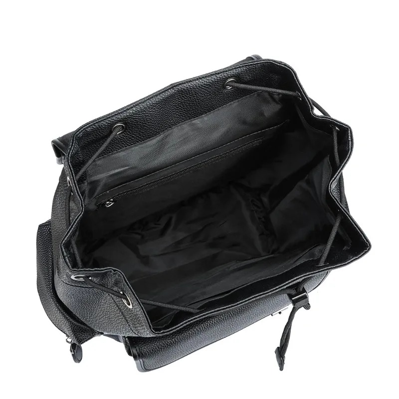 2026 New Backpack Men Luxury F - đánh giá và giá Luxury Bags That Fit Laptop