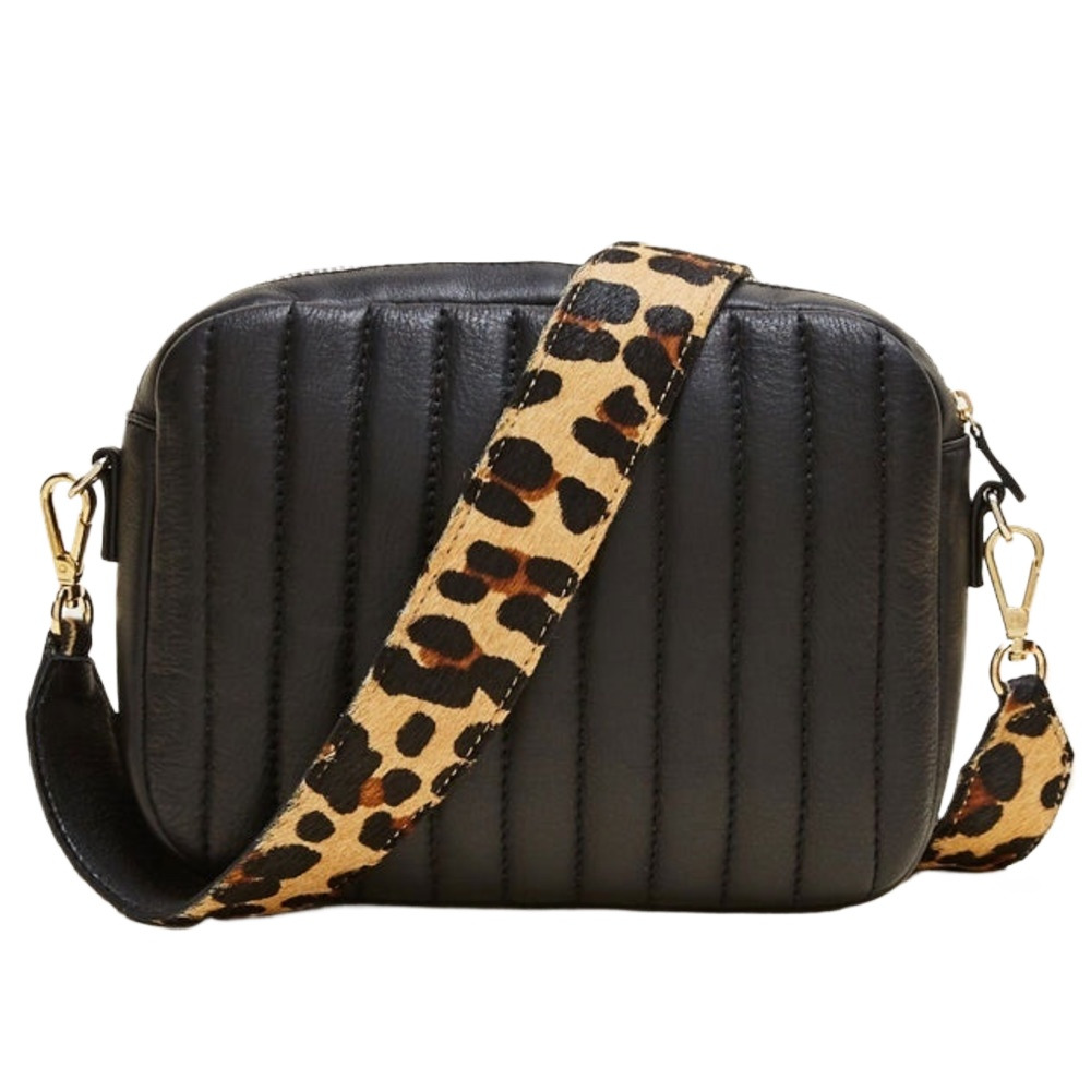 Fashion Woman Shoulder Bag Squ - đánh giá và giá Luxury Quilted Bags