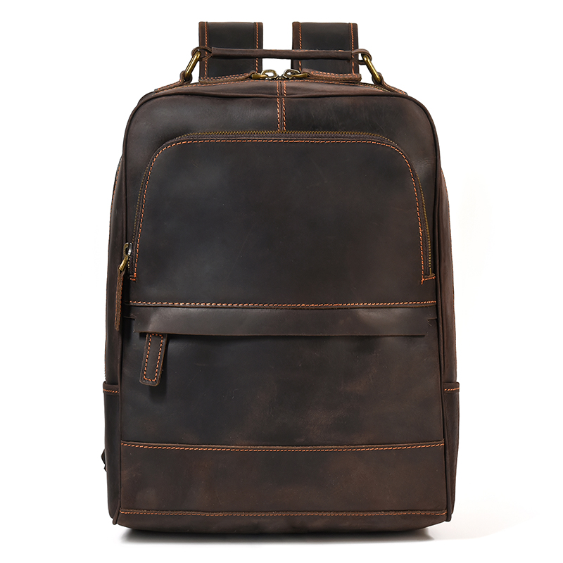 Luxury Designer Men's Laptop B - đánh giá và giá Luxury Bags That Fit Laptop