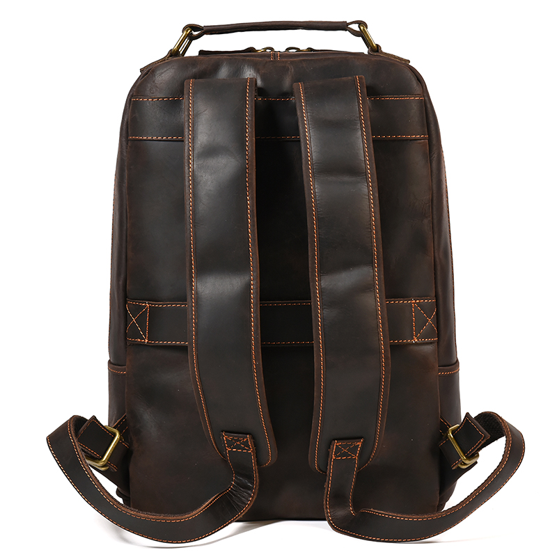 Luxury Designer Men's Laptop B - đánh giá và giá Luxury Bags That Fit Laptop