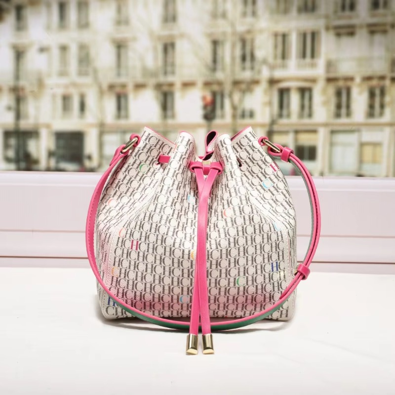 Elegant Designer Shoulder Bag  - đánh giá và giá Luxury Bags Price