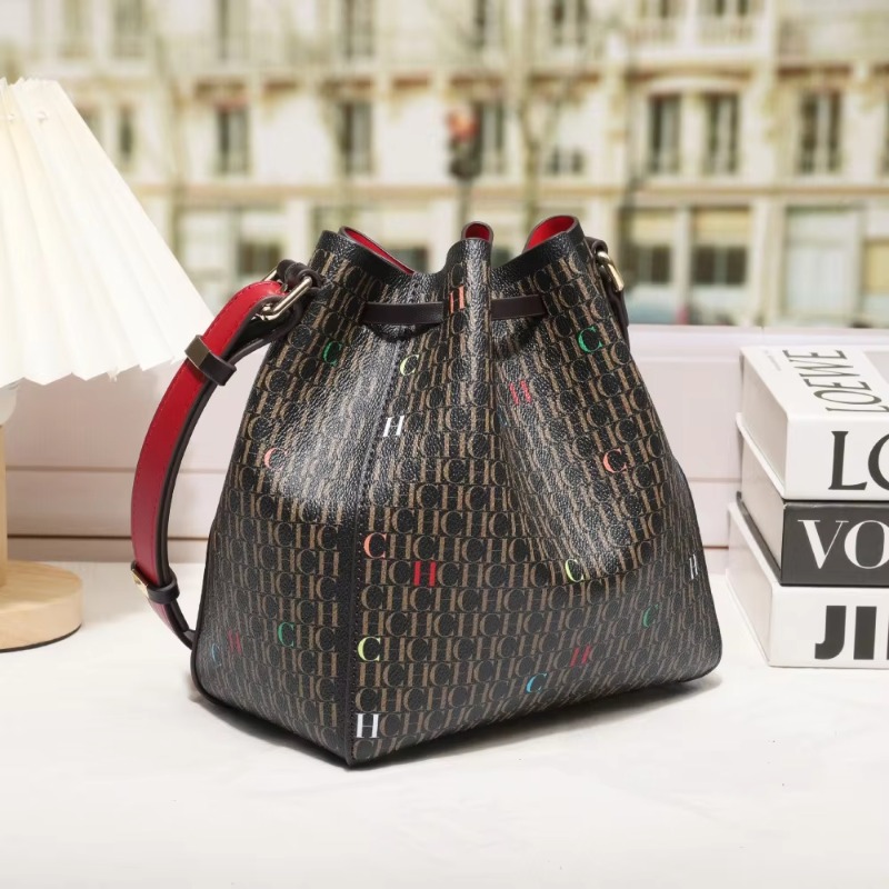 Elegant Designer Shoulder Bag  - đánh giá và giá Luxury Bags Price