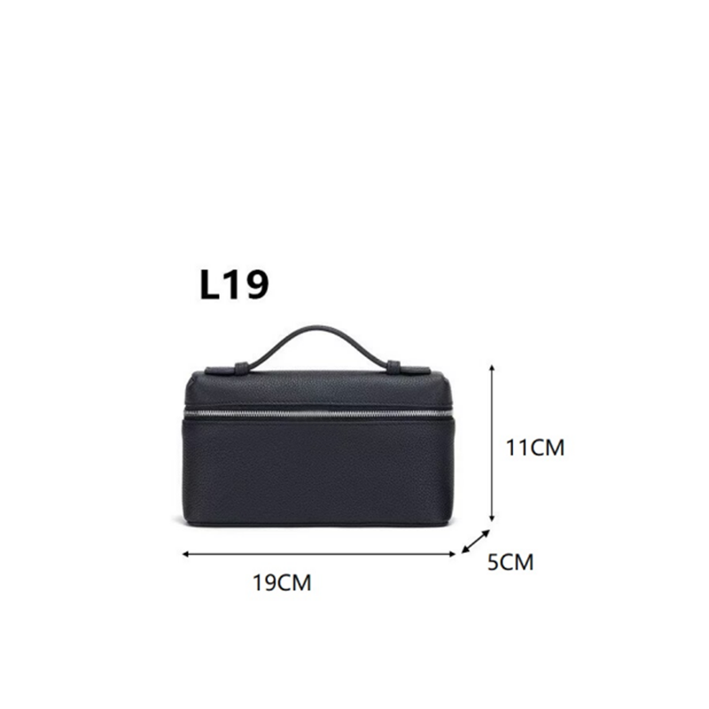 Low Price!Cowhide Women Bag,Lu - đánh giá và giá Luxury Bags Price