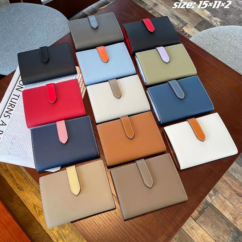Fashion Women Genuine Leather  - đánh giá và giá Luxury Quilted Bags