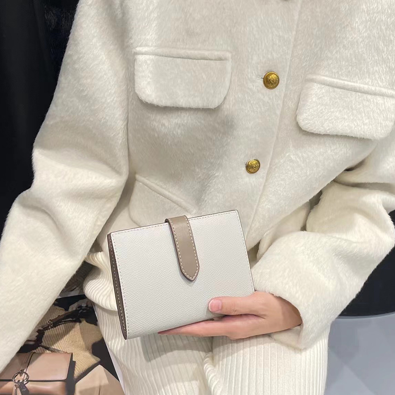 Fashion Women Genuine Leather  - đánh giá và giá Luxury Quilted Bags