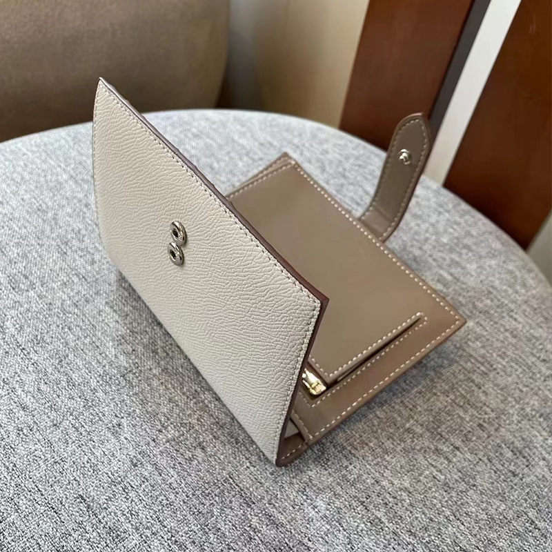 Fashion Women Genuine Leather  - đánh giá và giá Luxury Quilted Bags