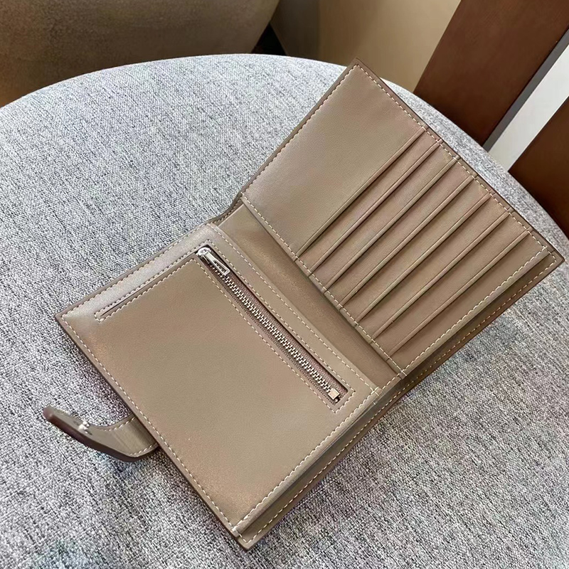 Fashion Women Genuine Leather  - đánh giá và giá Luxury Quilted Bags