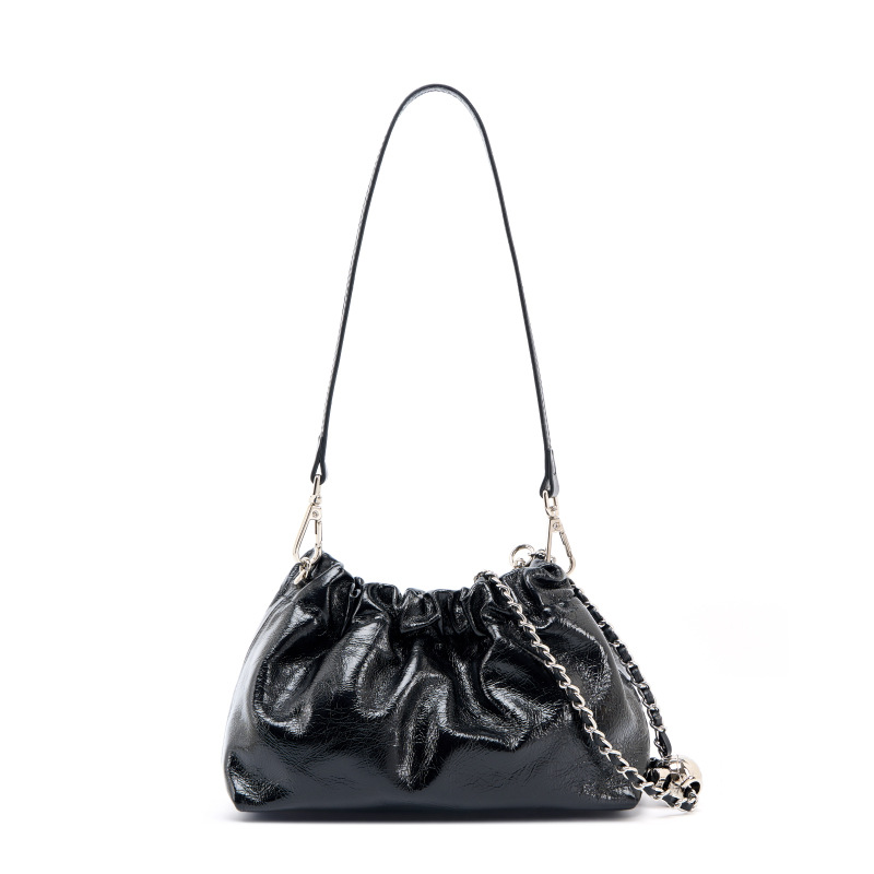 Hot Sale Small Gold Ball Cross - đánh giá và giá Luxury Bags For Sale