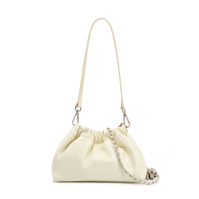 Hot Sale Small Gold Ball Cross - đánh giá và giá Luxury Bags For Sale