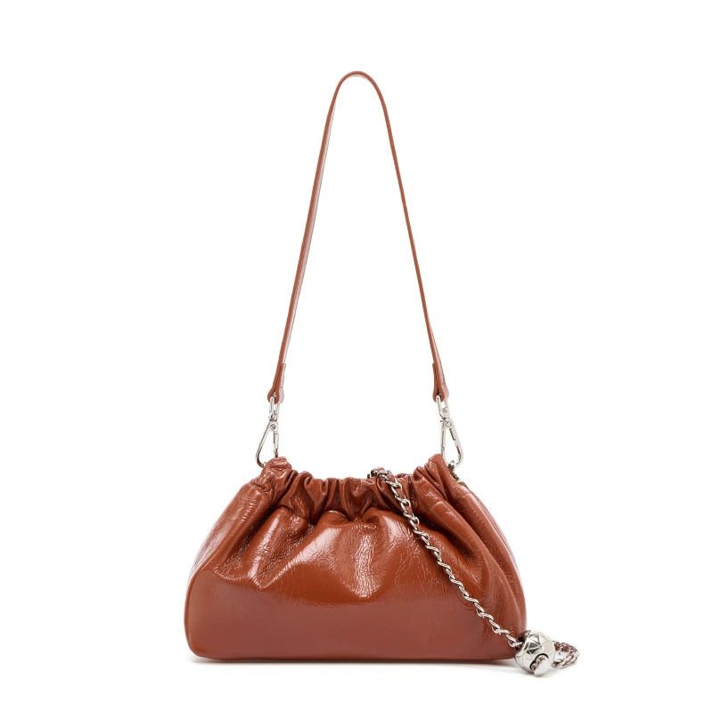 Hot Sale Small Gold Ball Cross - đánh giá và giá Luxury Bags For Sale