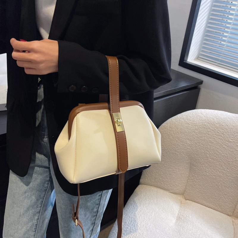 New Vintage Shoulder Bag Luxur - đánh giá và giá Luxury Bags For Sale