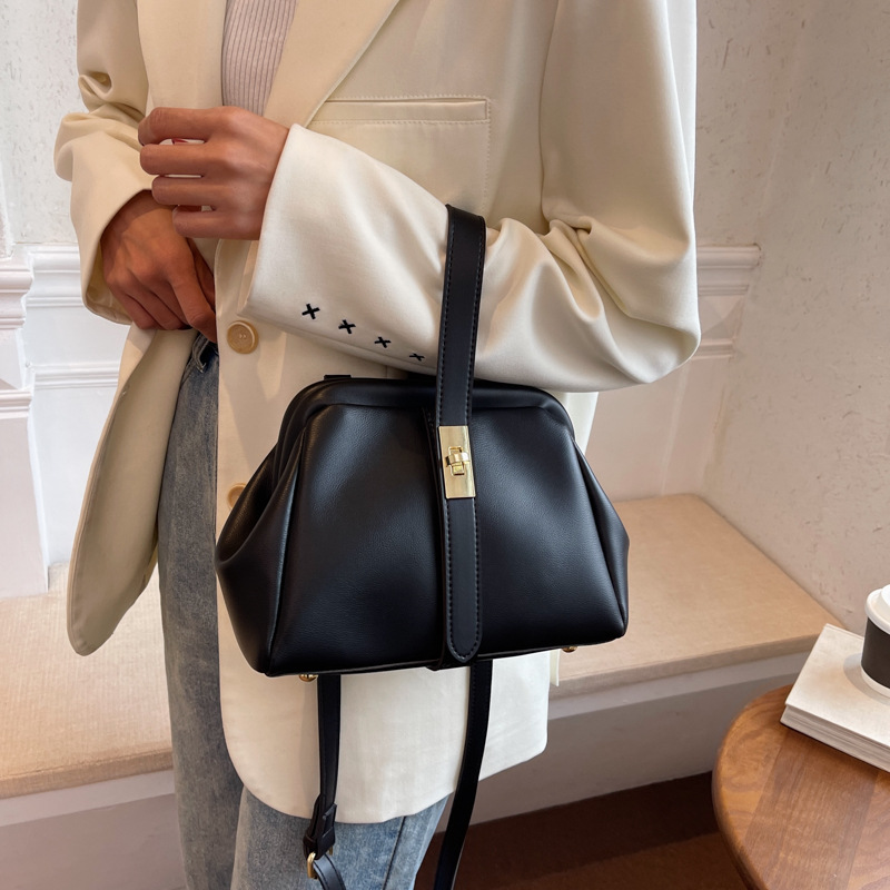 New Vintage Shoulder Bag Luxur - đánh giá và giá Luxury Bags For Sale