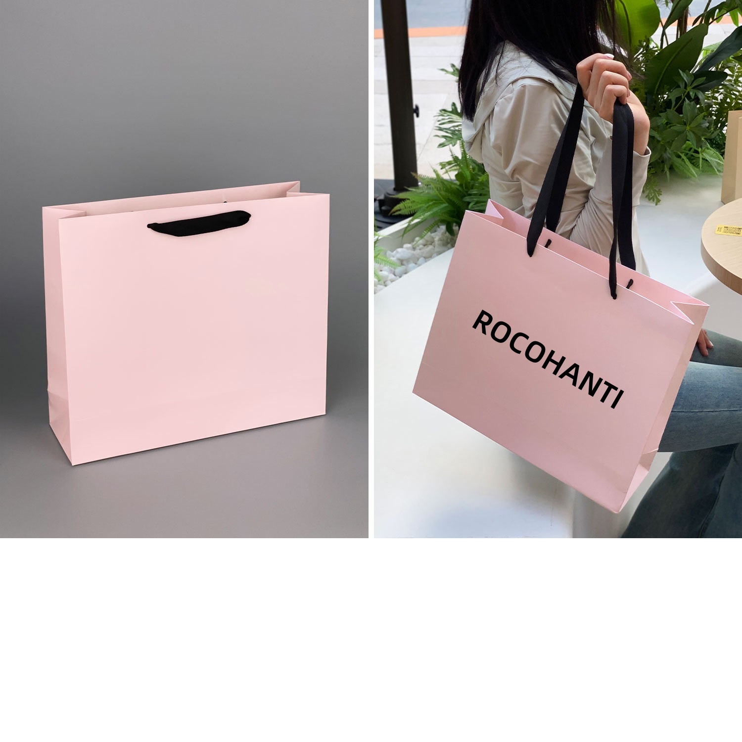 50pcs Wholesale Price Luxury L - đánh giá và giá Luxury Bags Price