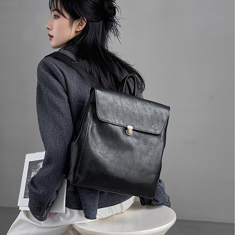 Luxury Brand Genuine Leather B - đánh giá và giá Luxury Bags Women Brands