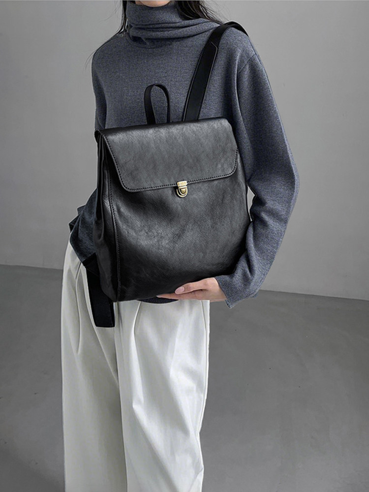 Luxury Brand Genuine Leather B - đánh giá và giá Luxury Bags Women Brands