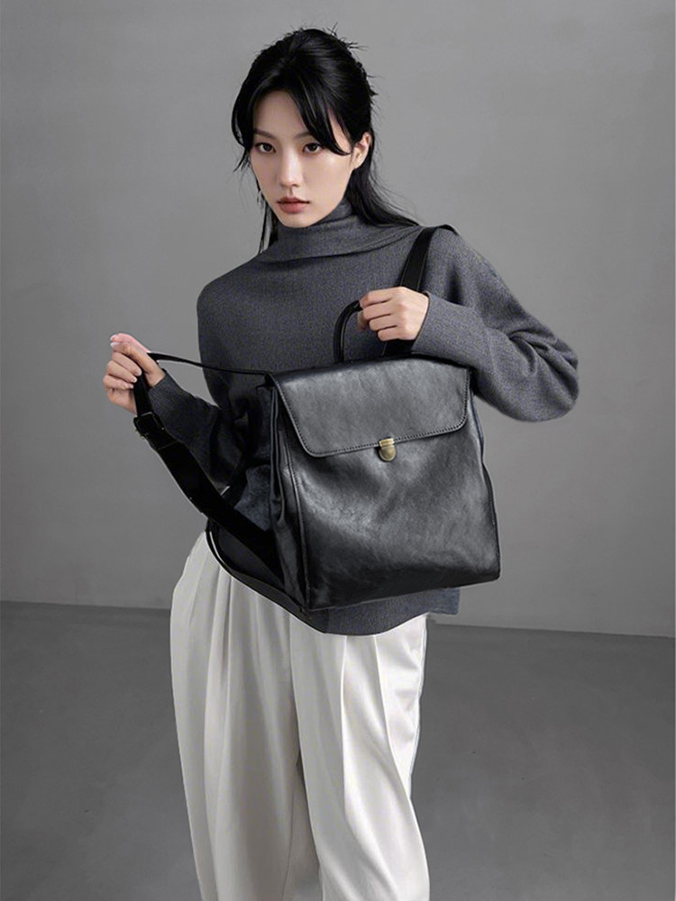 Luxury Brand Genuine Leather B - đánh giá và giá Luxury Bags Women Brands