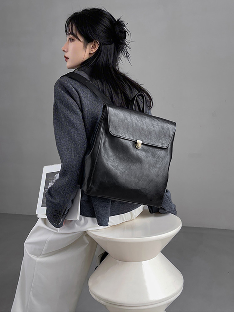 Luxury Brand Genuine Leather B - đánh giá và giá Luxury Bags Women Brands