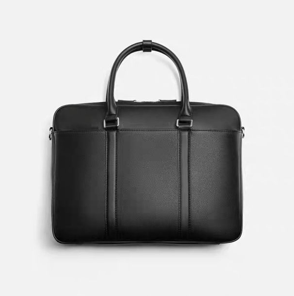 New Luxury Pu Leather Business - đánh giá và giá Luxury Bags That Fit Laptop