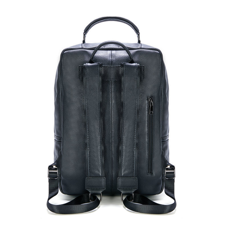 2027 New Brand Genuine Leather - đánh giá và giá Luxury Bags That Fit Laptop