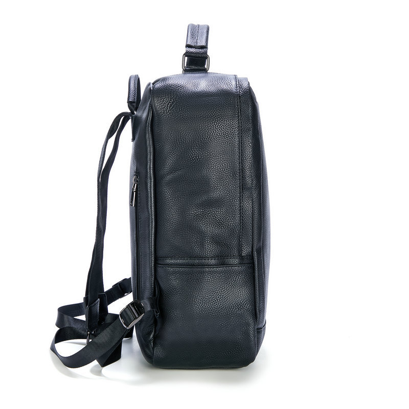 2027 New Brand Genuine Leather - đánh giá và giá Luxury Bags That Fit Laptop