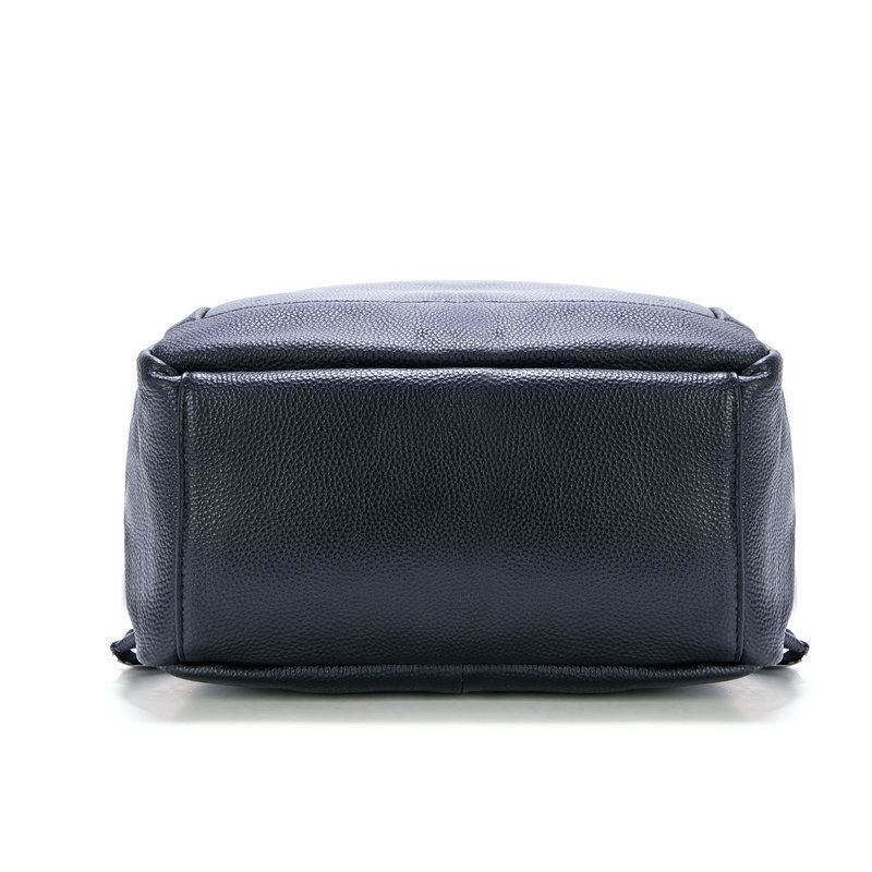 2027 New Brand Genuine Leather - đánh giá và giá Luxury Bags That Fit Laptop