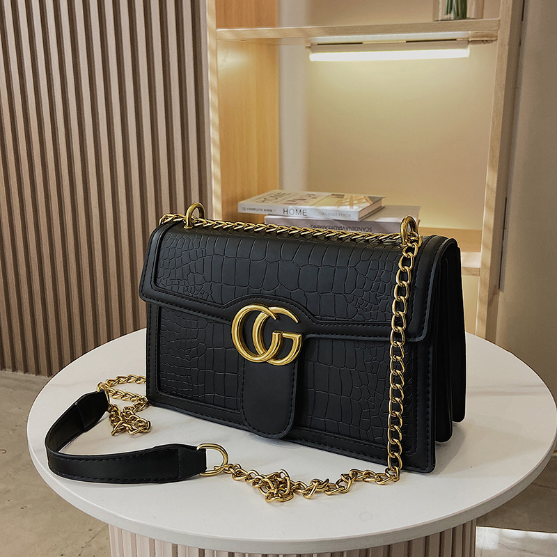 2026 New High-End Underarm Bag - đánh giá và giá Luxury Quilted Bags