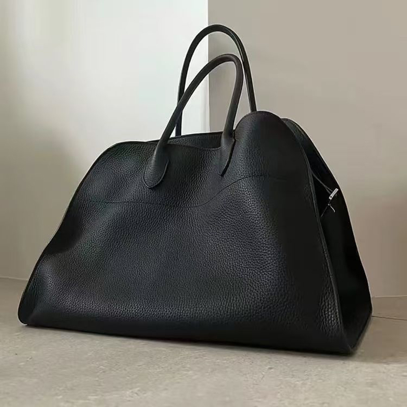 Fashion Large Capacity Tote Ba - đánh giá và giá Luxury Bags For Sale